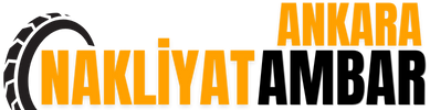 Antalya Hayrabolu Ambar